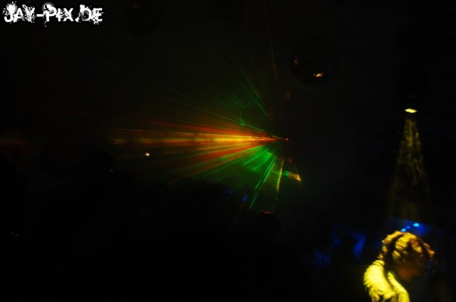 Klicken um zum n�chsten Bild zu kommen.