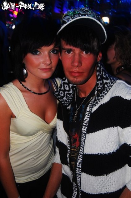 Klicken um zum n�chsten Bild zu kommen.