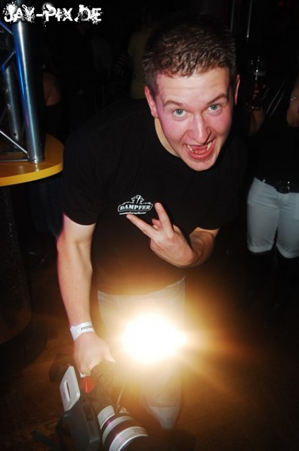 Klicken um zum n�chsten Bild zu kommen.