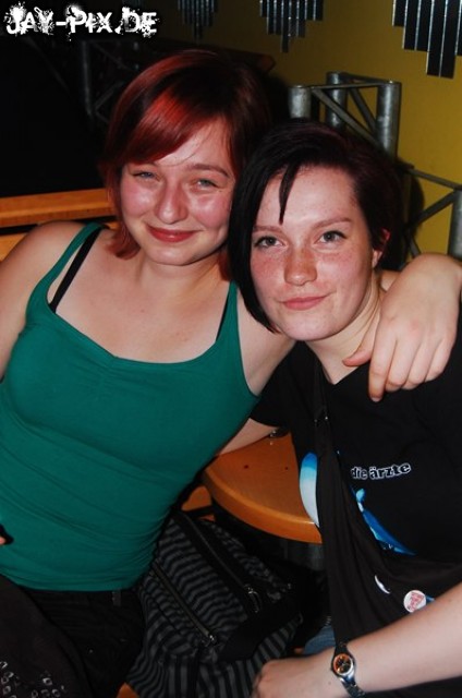 Klicken um zum n�chsten Bild zu kommen.