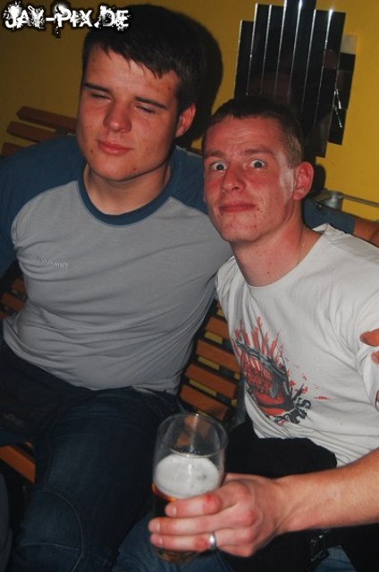 Klicken um zum n�chsten Bild zu kommen.