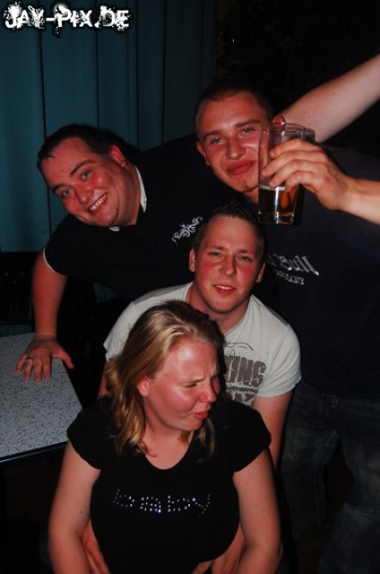 Klicken um zum n�chsten Bild zu kommen.