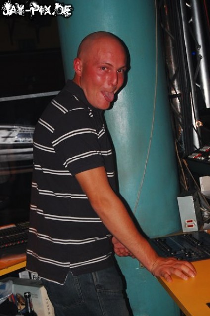 Klicken um zum n�chsten Bild zu kommen.