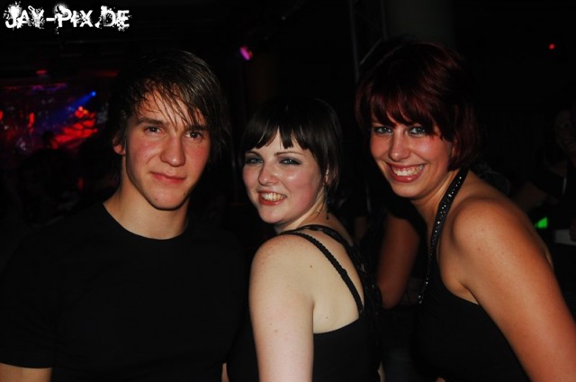 Klicken um zum n�chsten Bild zu kommen.