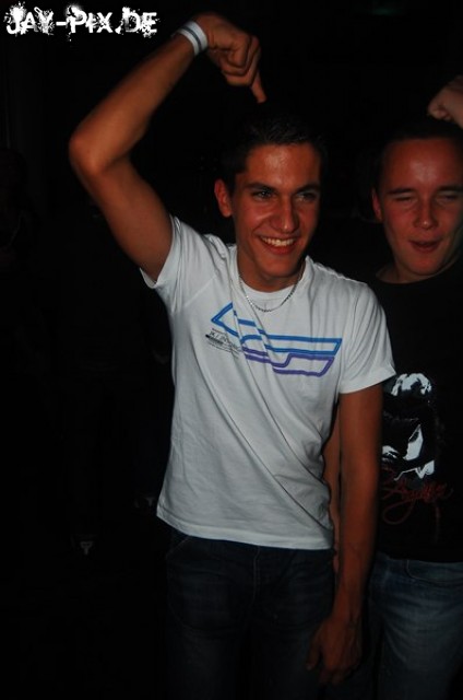 Klicken um zum n�chsten Bild zu kommen.