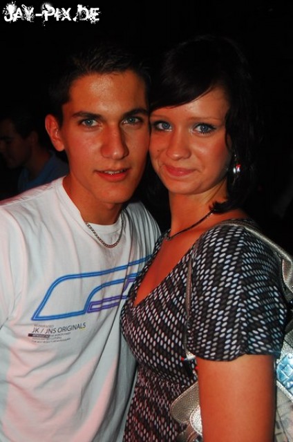 Klicken um zum n�chsten Bild zu kommen.