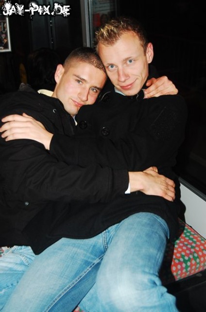 Klicken um zum n�chsten Bild zu kommen.