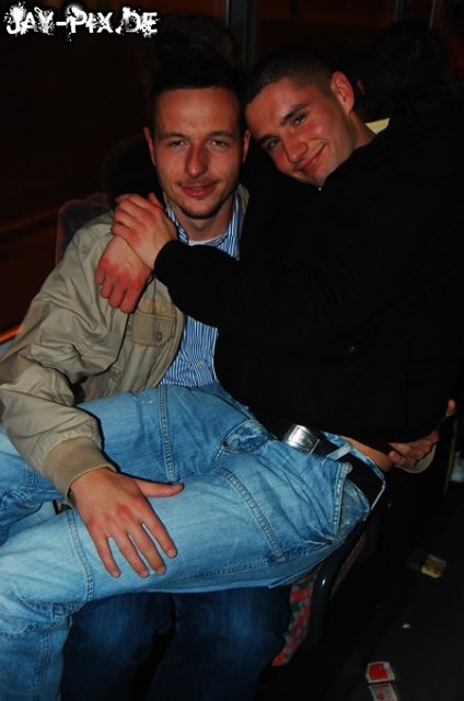 Klicken um zum n�chsten Bild zu kommen.