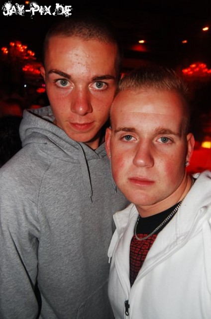 Klicken um zum n�chsten Bild zu kommen.