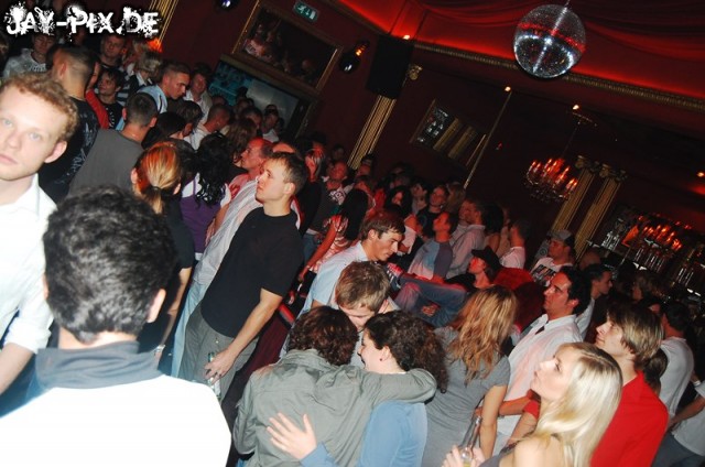 Klicken um zum n�chsten Bild zu kommen.