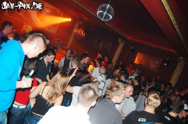 Klicken um zum n�chsten Bild zu kommen.