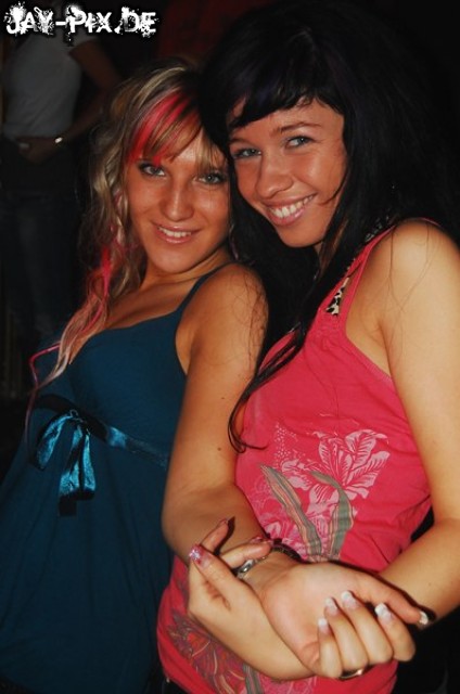 Klicken um zum n�chsten Bild zu kommen.