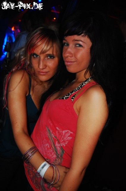 Klicken um zum n�chsten Bild zu kommen.