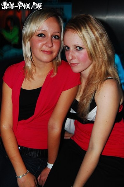 Klicken um zum n�chsten Bild zu kommen.