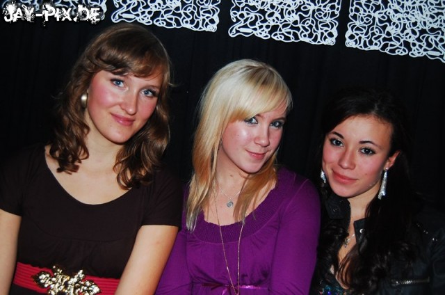 Klicken um zum n�chsten Bild zu kommen.