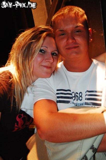 Klicken um zum n�chsten Bild zu kommen.