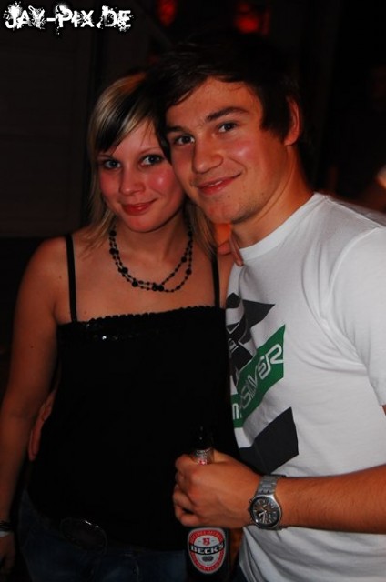 Klicken um zum n�chsten Bild zu kommen.