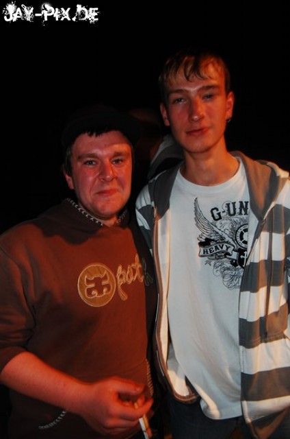 Klicken um zum n�chsten Bild zu kommen.