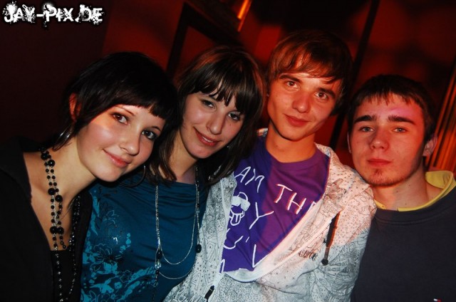 Klicken um zum n�chsten Bild zu kommen.