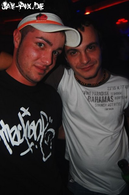 Klicken um zum n�chsten Bild zu kommen.