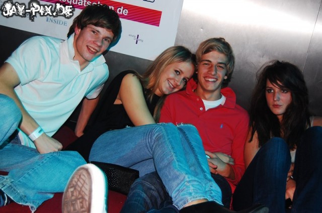 Klicken um zum n�chsten Bild zu kommen.