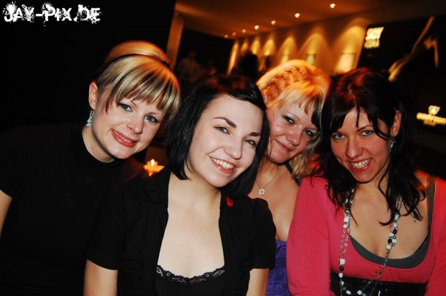 Klicken um zum n�chsten Bild zu kommen.