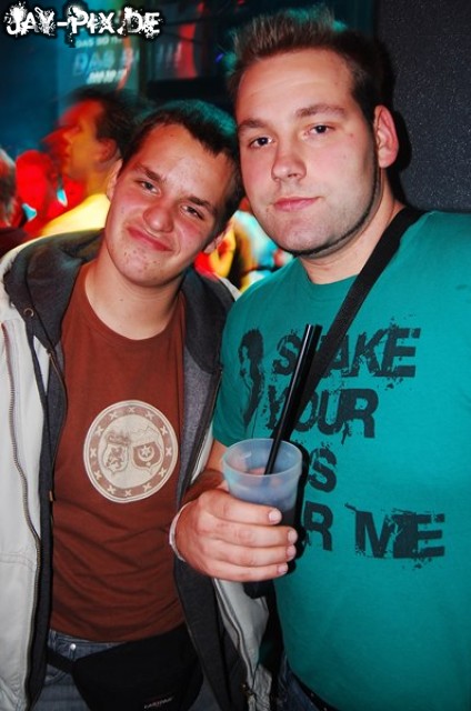 Klicken um zum n�chsten Bild zu kommen.