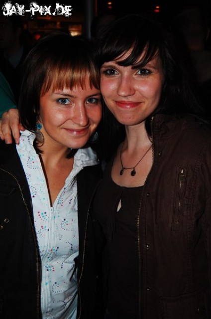 Klicken um zum n�chsten Bild zu kommen.