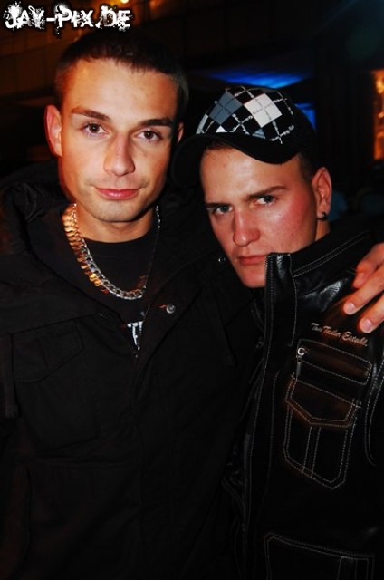 Klicken um zum n�chsten Bild zu kommen.