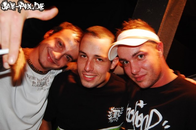 Klicken um zum n�chsten Bild zu kommen.