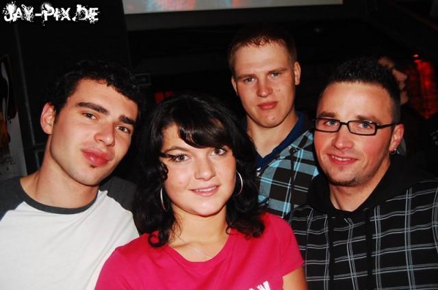 Klicken um zum n�chsten Bild zu kommen.