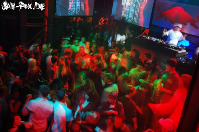 Klicken um zum n�chsten Bild zu kommen.