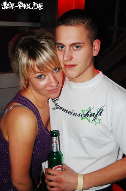 Klicken um zum n�chsten Bild zu kommen.