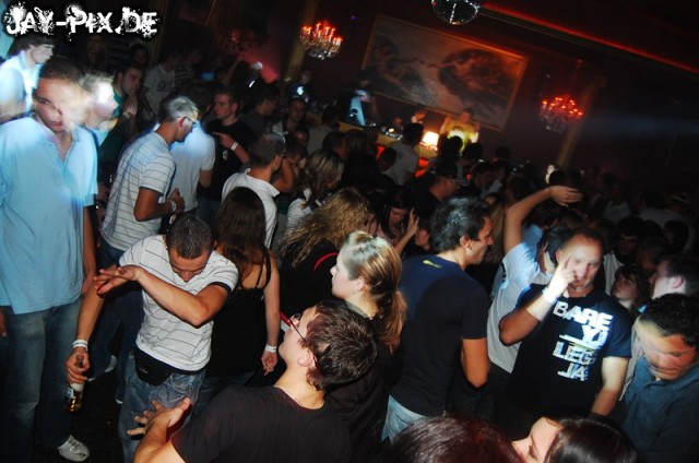 Klicken um zum n�chsten Bild zu kommen.