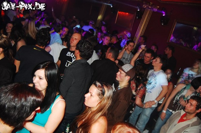 Klicken um zum n�chsten Bild zu kommen.