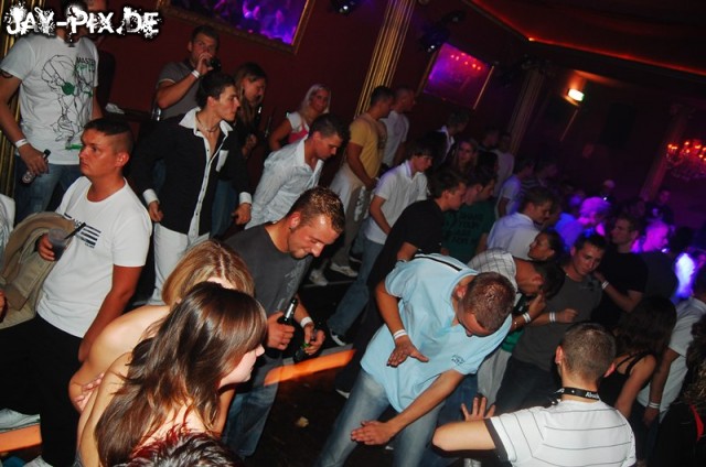 Klicken um zum n�chsten Bild zu kommen.