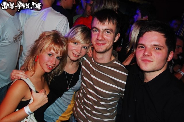 Klicken um zum n�chsten Bild zu kommen.