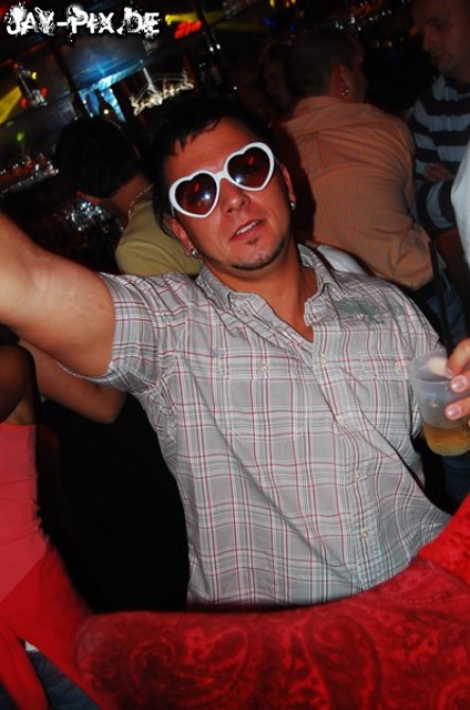 Klicken um zum n�chsten Bild zu kommen.