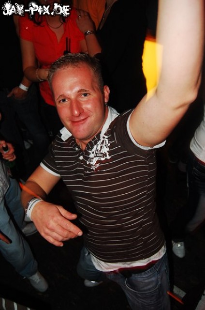 Klicken um zum n�chsten Bild zu kommen.