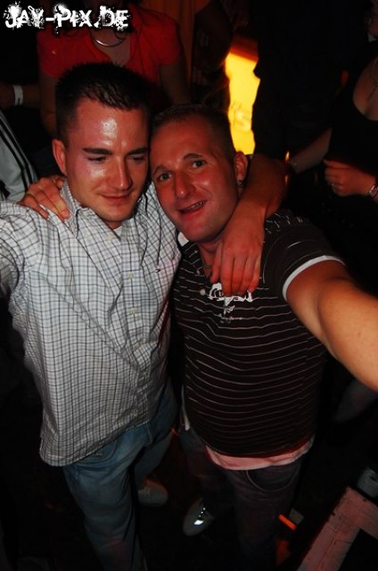 Klicken um zum n�chsten Bild zu kommen.