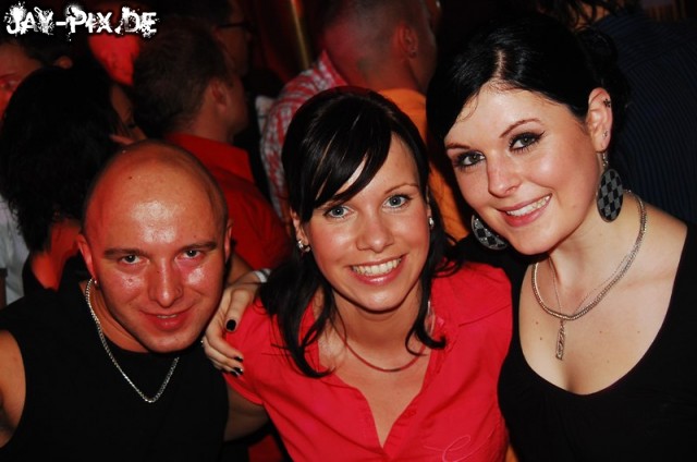 Klicken um zum n�chsten Bild zu kommen.