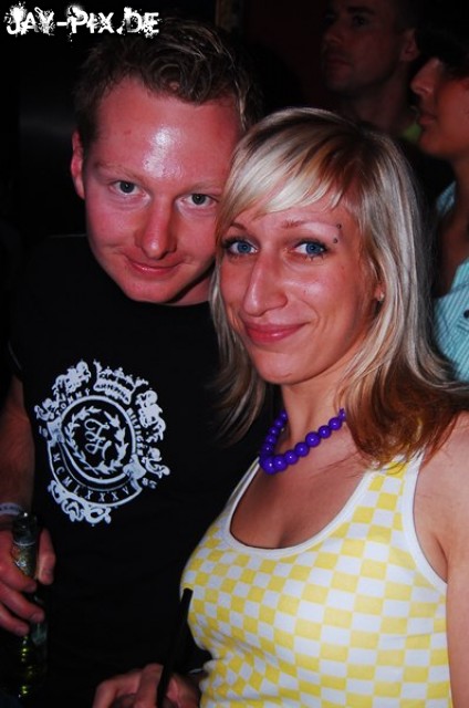 Klicken um zum n�chsten Bild zu kommen.