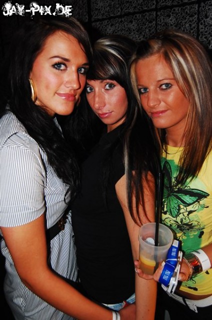 Klicken um zum n�chsten Bild zu kommen.