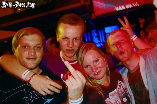 Klicken um zum n�chsten Bild zu kommen.