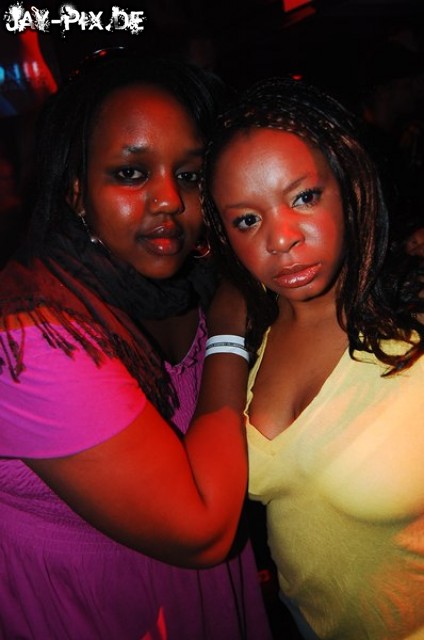 Klicken um zum n�chsten Bild zu kommen.