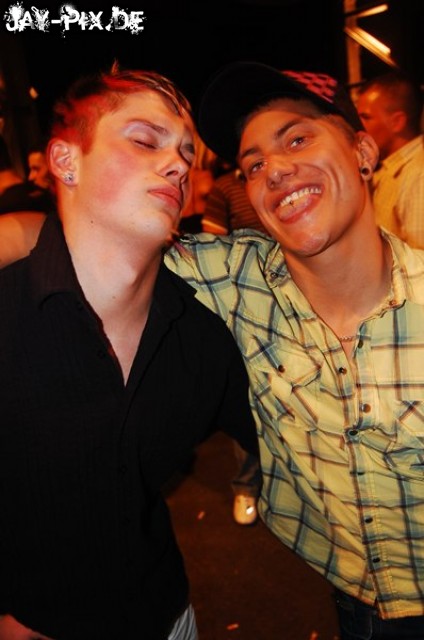 Klicken um zum n�chsten Bild zu kommen.