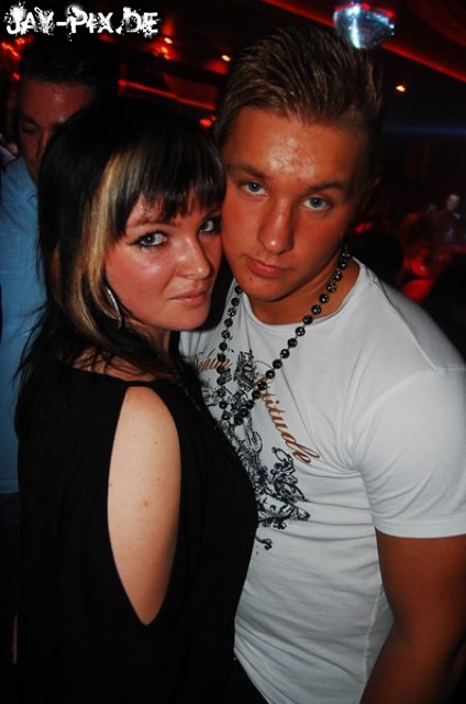 Klicken um zum n�chsten Bild zu kommen.