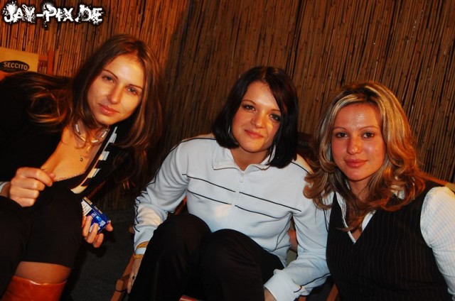 Klicken um zum n�chsten Bild zu kommen.