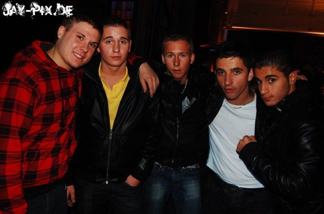 Klicken um zum n�chsten Bild zu kommen.