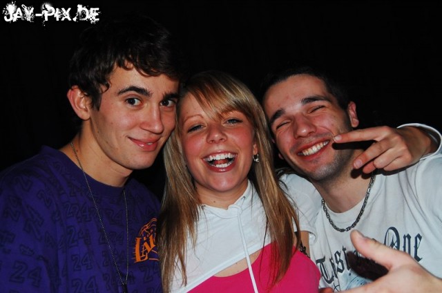 Klicken um zum n�chsten Bild zu kommen.